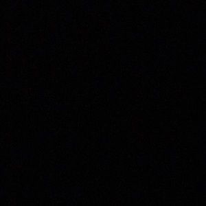 Meet your Posher, Armada